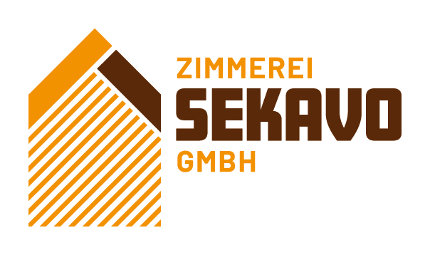 Zimmerei Sekavo
