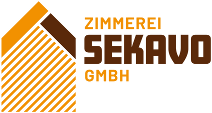 Zimmerei Sekavo